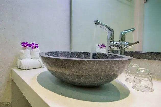Villa, Birden Çok Yatak Odası, Sigara İçilmez, Mutfak