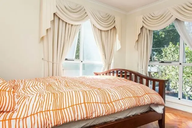 Premium Tek Büyük Yataklı Oda, 1 Büyük (Queen) Boy Yatak, Ortak Banyo