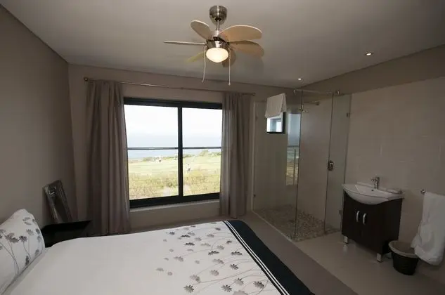 Deluxe Ev, 5 Yatak Odası