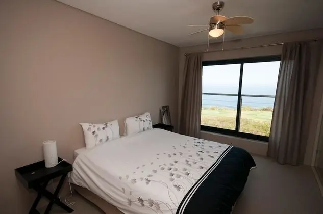 Deluxe Ev, 5 Yatak Odası