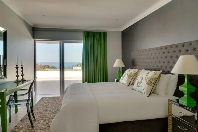 Luxury Ev, 4 Yatak Odası (15 Ottawa)