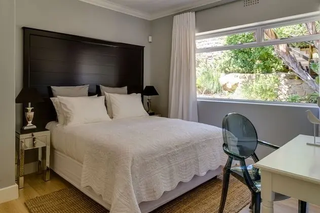 Luxury Ev, 4 Yatak Odası (15 Ottawa)