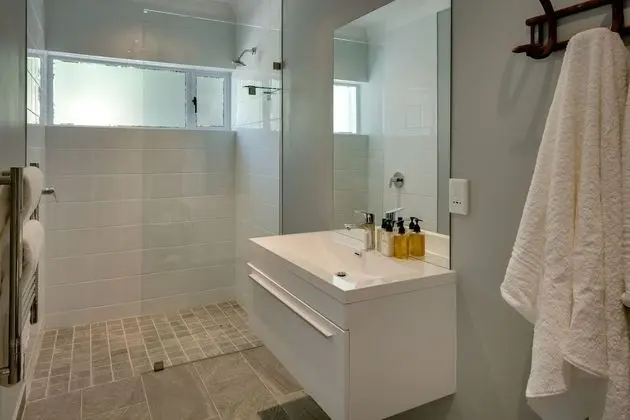 Luxury Ev, 4 Yatak Odası (15 Ottawa)