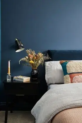 Deluxe Apart Daire, 1 Yatak Odası, Sigara İçilmez, Buzdolabı ve Mikrodalga
