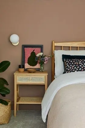 Design Apart Daire, 1 Yatak Odası, Sigara İçilmez, Mutfak