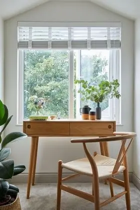 Design Apart Daire, 1 Yatak Odası, Sigara İçilmez, Mutfak
