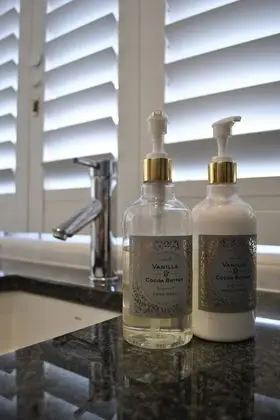 Luxury Apart Daire, 2 Yatak Odası