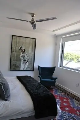Luxury Apart Daire, 3 Yatak Odası