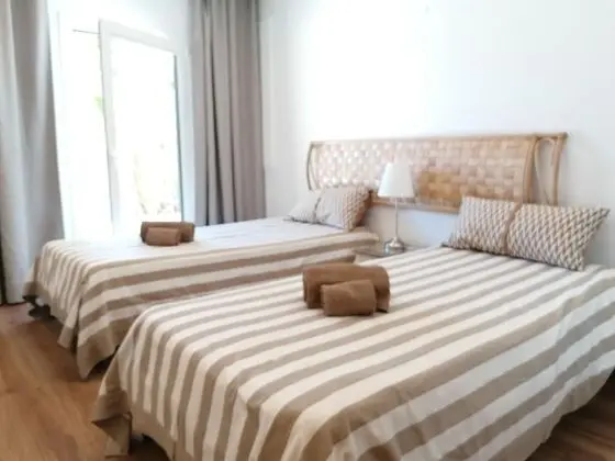 Villa, 5 Yatak Odası, Engellilere Uygun, Şömine