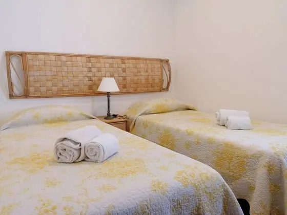 Villa, 5 Yatak Odası, Engellilere Uygun, Şömine