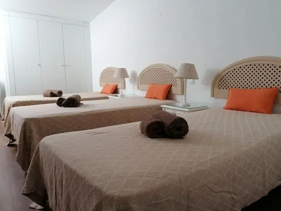 Villa, 5 Yatak Odası, Engellilere Uygun, Şömine