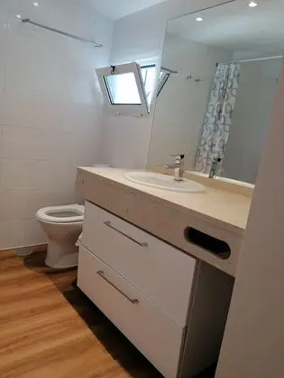 Villa, 5 Yatak Odası, Engellilere Uygun, Şömine