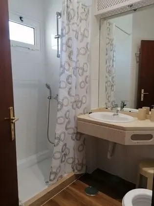 Villa, 5 Yatak Odası, Engellilere Uygun, Şömine