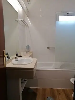 Villa, 5 Yatak Odası, Engellilere Uygun, Şömine