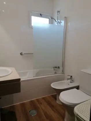 Villa, 5 Yatak Odası, Engellilere Uygun, Şömine