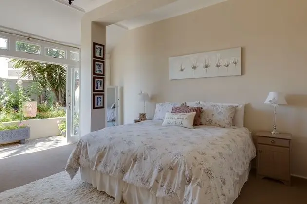 Luxury Ev, 4 Yatak Odası