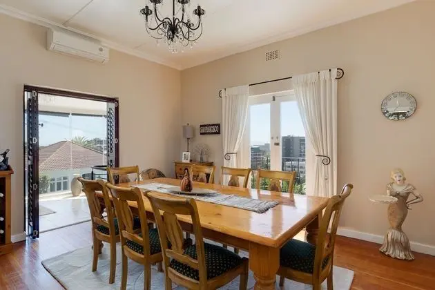 Luxury Ev, 4 Yatak Odası