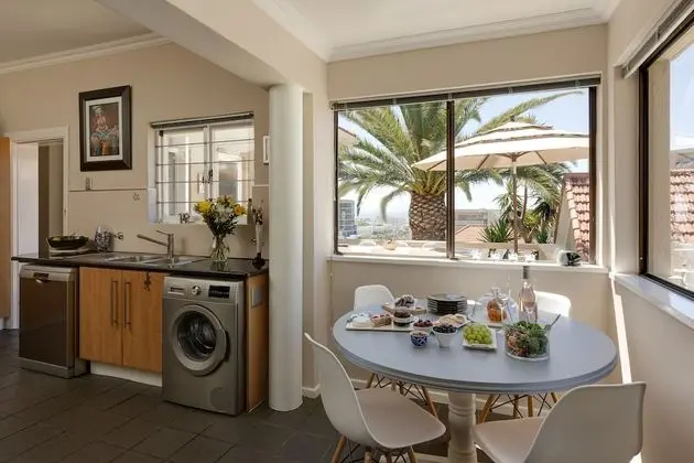 Luxury Ev, 4 Yatak Odası