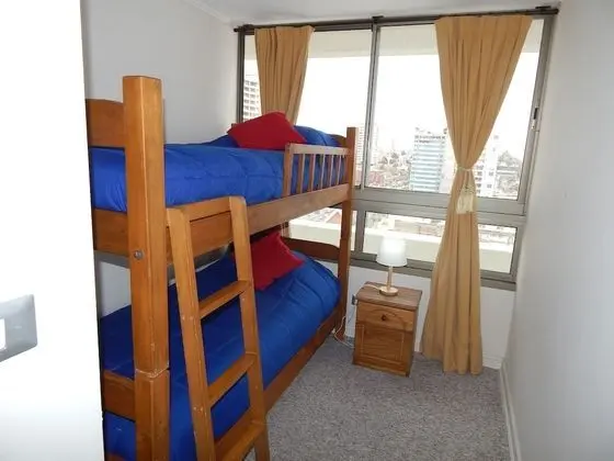 Family Apart Daire, 3 Yatak Odası, 2 Banyolu, Kule