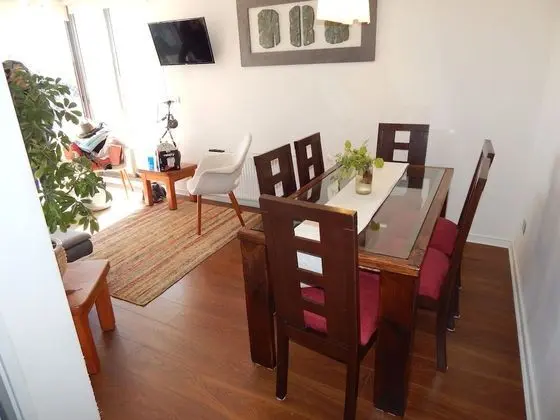 Family Apart Daire, 3 Yatak Odası, 2 Banyolu, Kule
