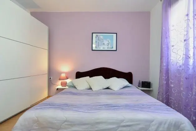 Standard Villa, 3 Yatak Odası (0389)