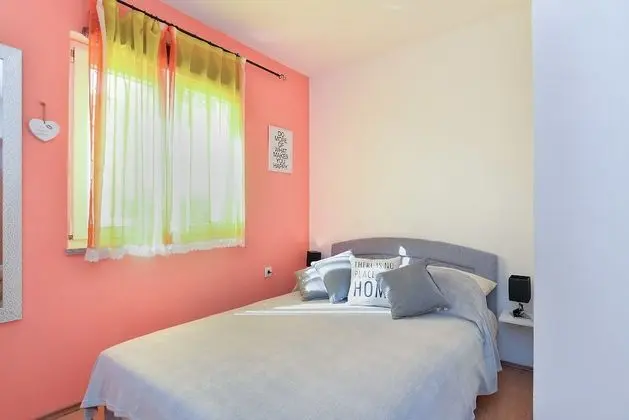 Standard Villa, 3 Yatak Odası (0389)