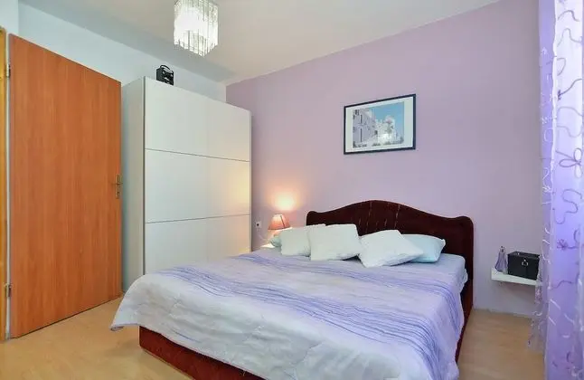 Standard Villa, 3 Yatak Odası (0389)