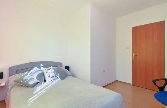 Standard Villa, 3 Yatak Odası (0389)