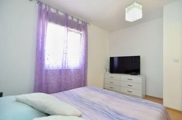 Standard Villa, 3 Yatak Odası (0389)