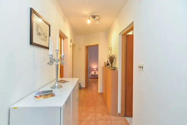 Standard Villa, 3 Yatak Odası (0389)