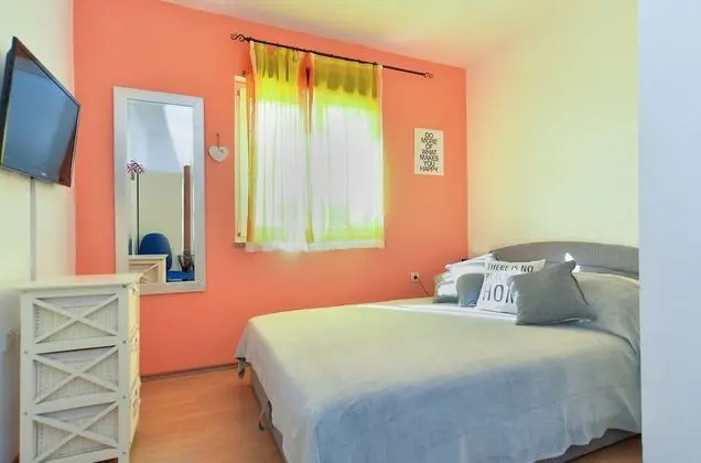 Standard Villa, 3 Yatak Odası (0389)