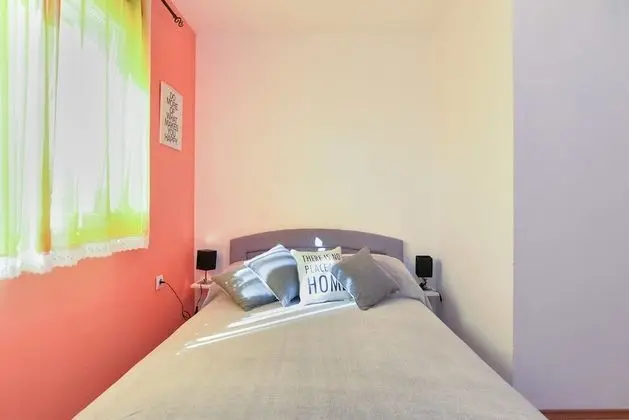 Standard Villa, 3 Yatak Odası (0389)