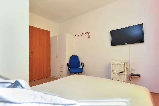 Standard Villa, 3 Yatak Odası (0389)