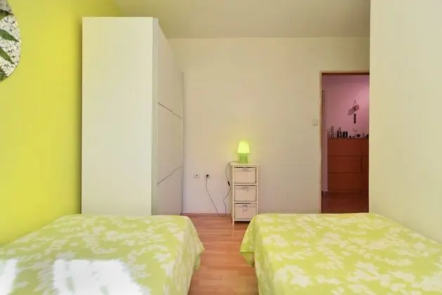 Standard Villa, 3 Yatak Odası (0389)