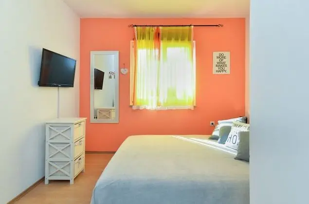 Standard Villa, 3 Yatak Odası (0389)