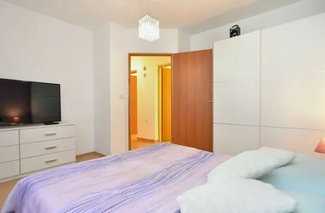 Standard Villa, 3 Yatak Odası (0389)