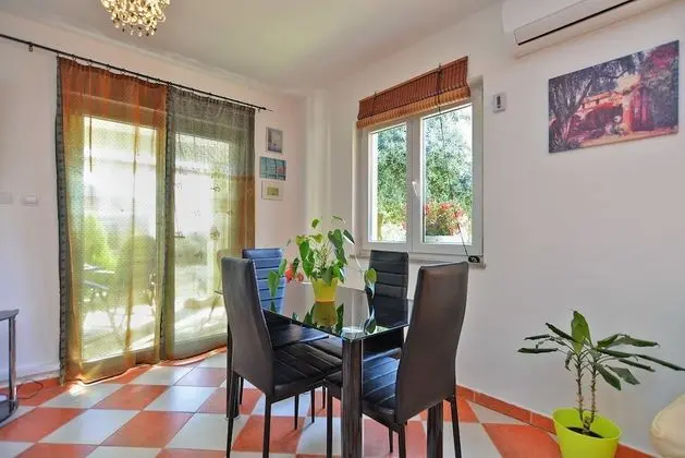Standard Villa, 3 Yatak Odası (0389)