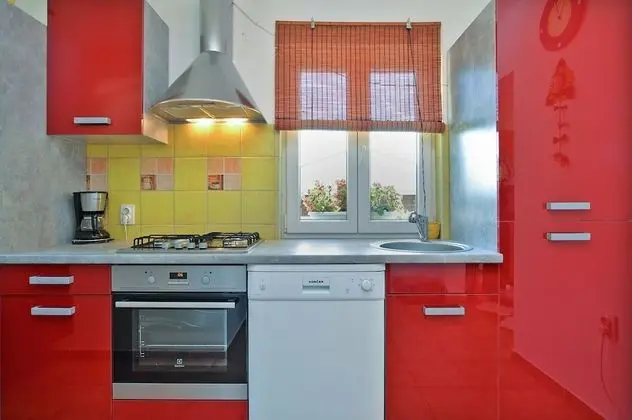 Standard Villa, 3 Yatak Odası (0389)