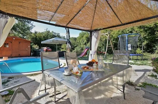 Standard Villa, 3 Yatak Odası (0389)