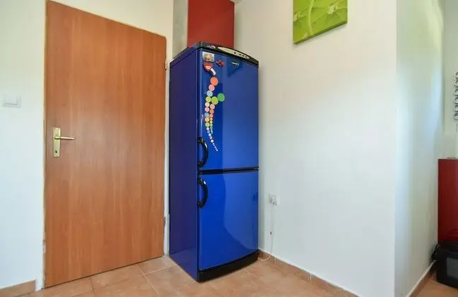 Standard Villa, 3 Yatak Odası (0389)