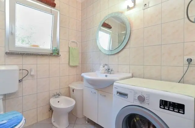 Standard Villa, 3 Yatak Odası (0389)