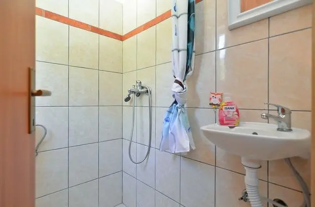 Standard Villa, 3 Yatak Odası (0389)