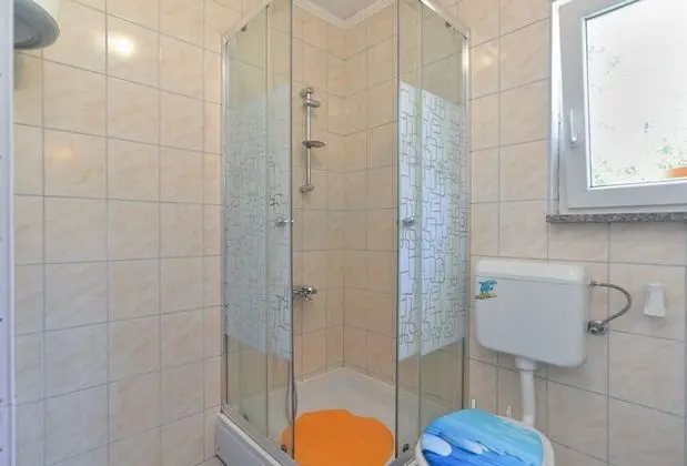 Standard Villa, 3 Yatak Odası (0389)