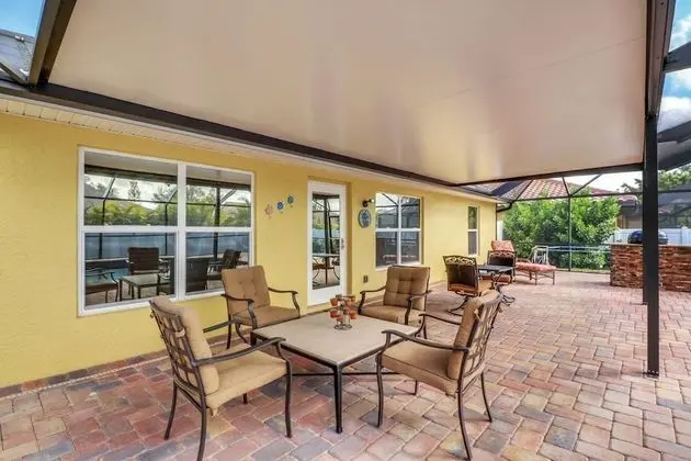 Ev (1506 SW 38th Street)