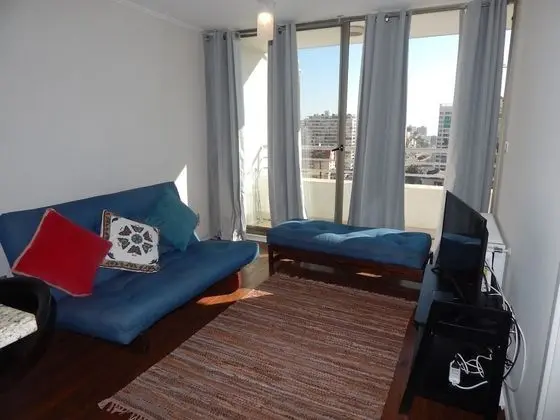 Standard Apart Daire, Birden Çok Yatak, Engellilere Uygun, Kısmi Deniz Manzaralı