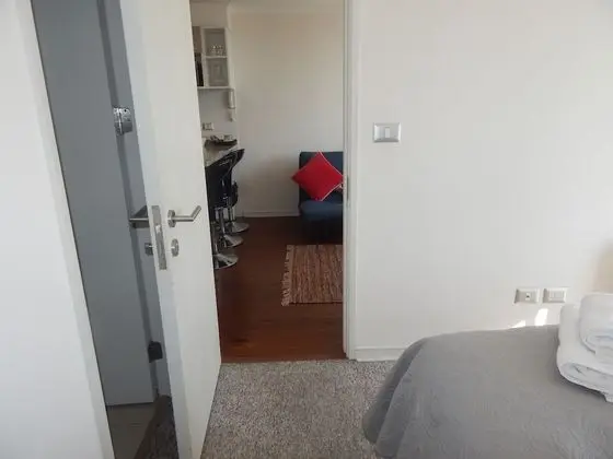Standard Apart Daire, Birden Çok Yatak, Engellilere Uygun, Kısmi Deniz Manzaralı