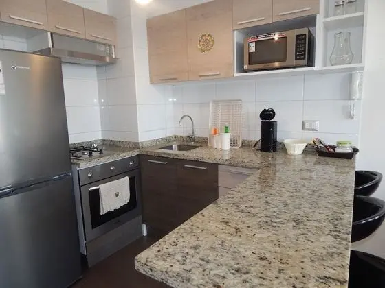 Standard Apart Daire, Birden Çok Yatak, Engellilere Uygun, Kısmi Deniz Manzaralı