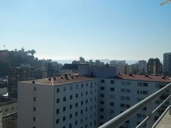 Standard Apart Daire, Birden Çok Yatak, Engellilere Uygun, Kısmi Deniz Manzaralı