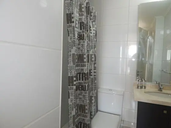 Standard Apart Daire, Birden Çok Yatak, Engellilere Uygun, Kısmi Deniz Manzaralı