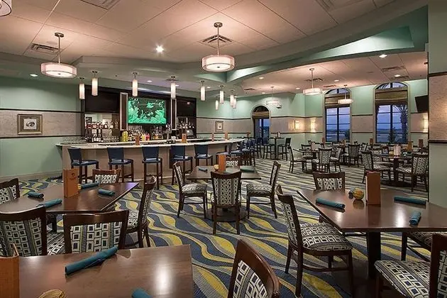 Ev